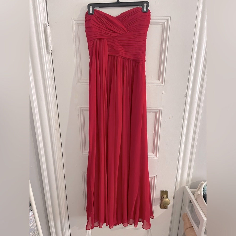 Jill Stuart Dress